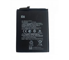 Baterie Xiaomi Poco X3 BN57 5160mAh