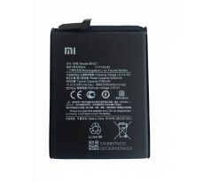 Baterie Xiaomi Poco X3 BN57 5060mAh