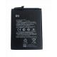 Baterie Xiaomi Poco X3 BN57 5060mAh