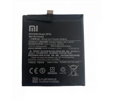 Baterie Xiaomi Mi 9T Pro BP40 4000mAh