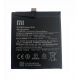 Baterie Xiaomi Mi 9T Pro BP40 4000mAh