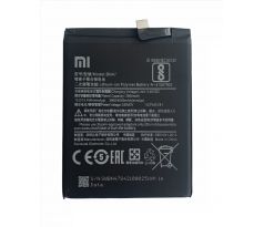 Baterie Xiaomi Redmi Note 6 Pro BN47 4000mAh