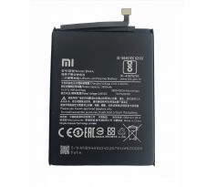 Baterie Xiaomi Redmi Note 7 BN4A 4000mAh