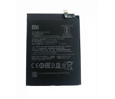 Baterie Xiaomi Redmi Note 6, Redmi 7, Redmi Note 8, Redmi Note 8T BN46 4000mAh