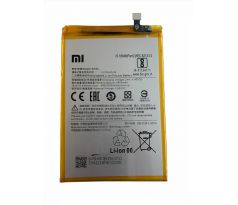 Baterie Xiaomi Redmi 9A/9C BN56 5000mAh