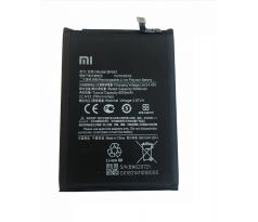 Baterie Xiaomi Redmi 9T, Redmi Note 9 BN62 6000mAh