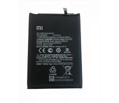 Baterie Xiaomi Redmi 9T, Redmi Note 9, Poco M3 BN62 6000mAh