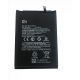 Baterie Xiaomi Redmi 9T, Redmi Note 9, Poco M3 BN62 6000mAh