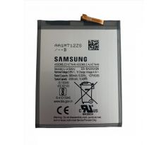 Baterie Samsung EB-BA205ABN 4000mAh pro Samsung Galaxy A20