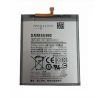 Baterie Samsung EB-BA515ABY 4000mAh pro Samsung Galaxy A51