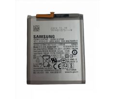 Baterie Samsung BA-415ABY 3410mAh pro Samsung Galaxy A41
