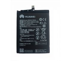 Baterie Huawei HB525777EEW pro Huawei P40 3700mAh