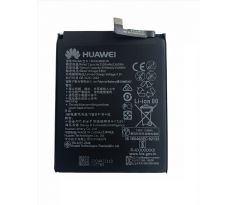 Baterie Huawei HB436380ECW pro Huawei P30