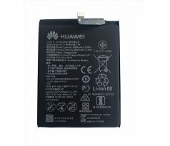 Baterie Huawei HB446486ECW pro Huawei P smart Z, P20 Lite 2019, Nova 5i, Honor 9X Pro, Honor 9X, Enjoy 10 Plus 4000mAh