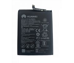 Baterie Huawei HB436486ECW pro Huawei Mate 10, Mate 10 Pro, P20 Pro 4000mAh