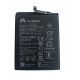 Baterie Huawei HB436486ECW pro Huawei Mate 10, Mate 10 Pro, P20 Pro 4000mAh