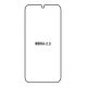 Hydrogel - Privacy Anti-Spy ochranná fólie - Nokia 2.3