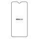 Hydrogel - Privacy Anti-Spy ochranná fólie - Nokia 6.2
