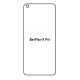 Hydrogel - Privacy Anti-Spy ochranná fólie - OnePlus 9 Pro