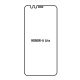Hydrogel - Privacy Anti-Spy ochranná fólie - Huawei Honor 9 lite