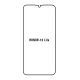 Hydrogel - Privacy Anti-Spy ochranná fólie - Huawei Honor 10 lite