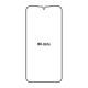 Hydrogel - Privacy Anti-Spy ochranná fólie - Xiaomi Mi 9 lite