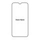 Hydrogel - Privacy Anti-Spy ochranná fólie - Xiaomi Redmi Note 8