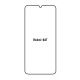 Hydrogel - Privacy Anti-Spy ochranná fólie - Xiaomi Redmi 9AT