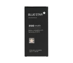 Baterie Samsung Galaxy J5 2016 BJ510CBE 3100 mAh Li-Ion Blue Star PREMIUM