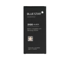 Baterie Samsung Galaxy J5 2016 BJ510CBE 3100 mAh Li-Ion Blue Star PREMIUM
