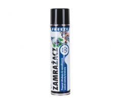 Mrazicí sprej 600ml AG