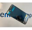 MULTIPACK - ORIGINAL černý displej pro iPhone XR + screen adhesive (lepka pod displej) + 3D ochranné sklo + sada nářadí