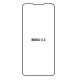 Hydrogel - Privacy Anti-Spy ochranná fólie - Nokia 5.3