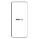 Hydrogel - Privacy Anti-Spy ochranná fólie - Nokia 8.3 5G