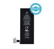 Baterie Apple iPhone 4S - 1430mAh (Genuine Service Pack)