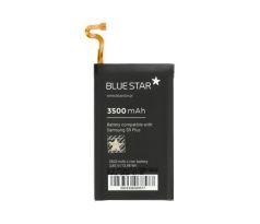 Baterie Samsung Galaxy S9 Plus 3500 mAh Li-Ion Blue Star Premium