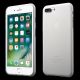 Slim Minimal iPhone 7 Plus / iPhone 8 Plus - bílý