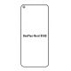 Hydrogel - Privacy Anti-Spy ochranná fólie - OnePlus Nord N100