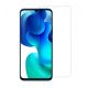 Ochranné tvrzené sklo - Xiaomi Mi 10 Lite
