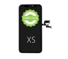 OLED displej + dotykové sklo Apple iPhone XS