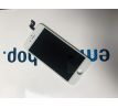 MULTIPACK - ORIGINAL Bílý LCD displej pro iPhone 6S Plus + LCD adhesive (lepka pod displej) + 3D ochranné sklo + sada nářadí