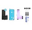 MULTIPACK - baterie iPhone 11 Pro (Genuine Service Pack) + lepení pod batérii + lepení pod displej + sada nářadní