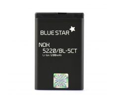 Baterie Nokia BL-5CT 1050mAh Li-on bulk