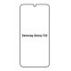 Hydrogel - ochranná fólie - Samsung Galaxy F22