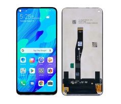 LCD displej + dotyková deska Honor 20 / Honor 20 Pro/ Honor 20s/ Huawei Nova 5T