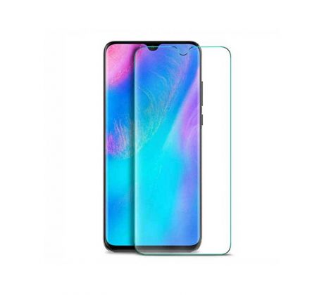 Ochranné tvrzené sklo - Huawei P30 Lite