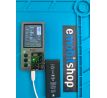 Baterie Apple iPhone 6S - 1715mAh (Genuine Service Pack)