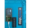 Baterie Apple iPhone 6 - 1810mAh (Genuine Service Pack)
