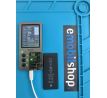 Baterie Apple iPhone 7 - 1960mAh (Genuine Service Pack)