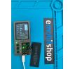 Baterie Apple iPhone 5S - 1560mAh (Genuine Service Pack)